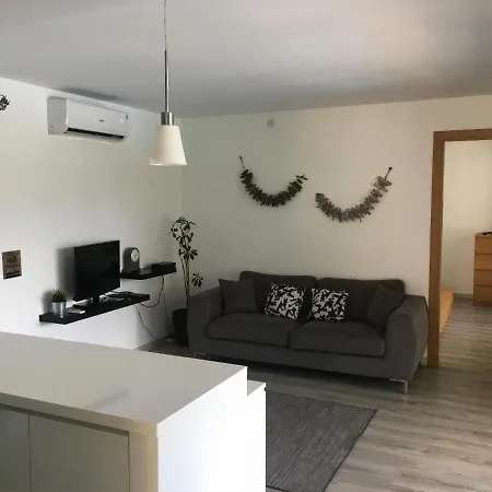 The Roof House