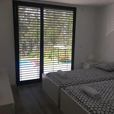 The Roof House Tatil Evi