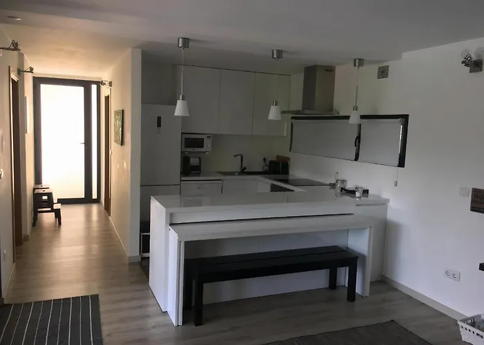 The Roof House Casa vacanze *