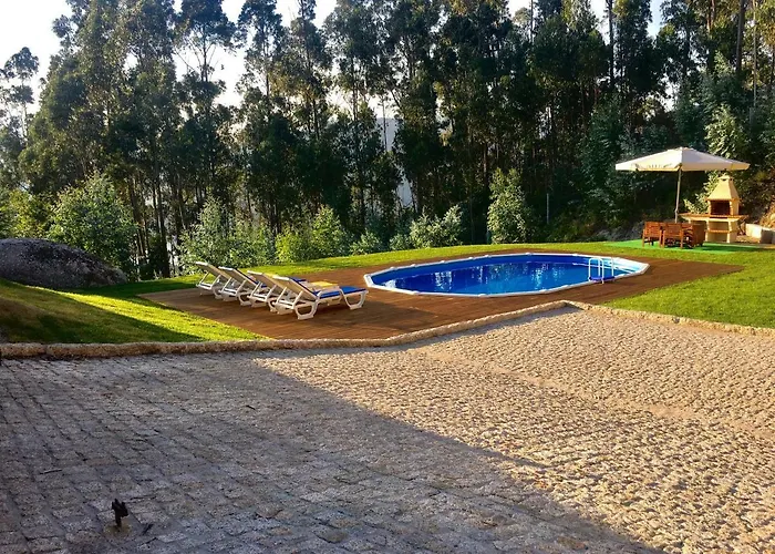 Casa vacanze The Roof House