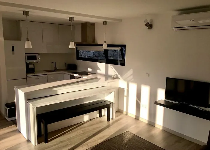 Casa vacanze The Roof House Vieira do Minho